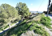Sòl urbà en venda a la España, La Herradura, ref.: TR314218 foto