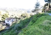 Sòl urbà en venda a la España, La Herradura, ref.: TR314218 foto