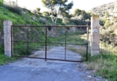 Sòl urbà en venda a la España, La Herradura, ref.: TR314218 foto