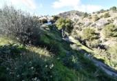 Sòl urbà en venda a la España, La Herradura, ref.: TR318195 foto