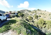 Sòl urbà en venda a la España, La Herradura, ref.: TR318195 foto