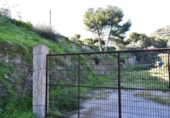 Sòl urbà en venda a la España, La Herradura, ref.: TR318195 foto