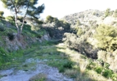 Sòl urbà en venda a la España, La Herradura, ref.: TR318195 foto
