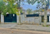 Suelo urbano en venta en la España, Madrid, ref: TR179473 foto