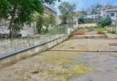 Suelo urbano en venta en la España, Madrid, ref: TR179473 foto