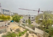 Suelo urbano en venta en la España, Madrid, ref: TR179473 foto