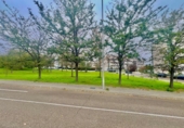 Suelo urbano en venta en la España, Madrid, ref: TR179473 foto