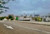 Suelo urbano en venta en la España, Madrid, ref: TR179473 foto