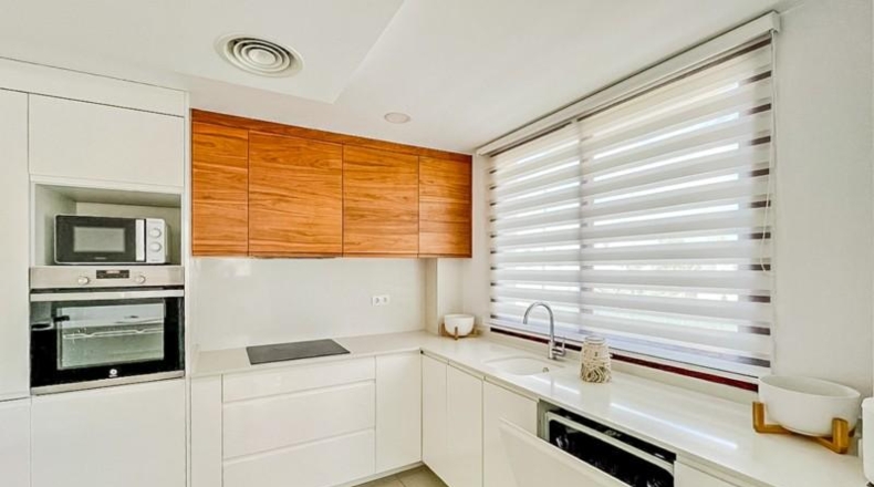 Alicante - La Nucía - 650m2