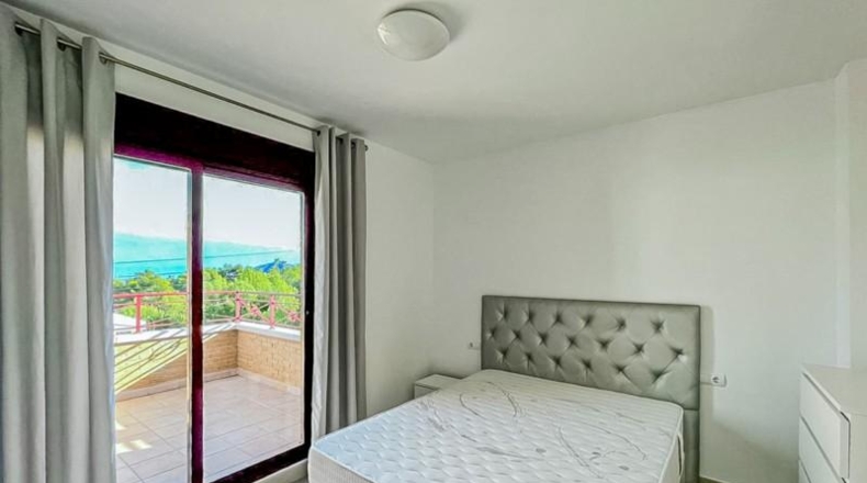 Alicante - La Nucía - 650m2