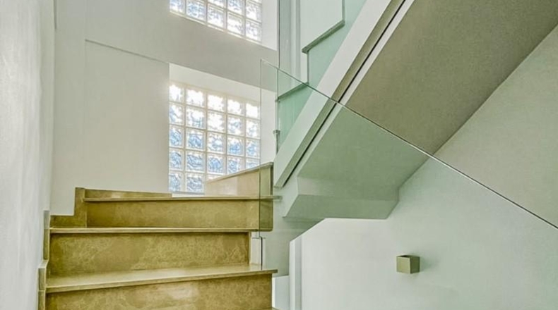 Alicante - La Nucía - 650m2