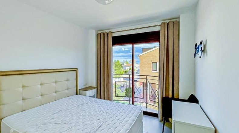Alicante - La Nucía - 650m2
