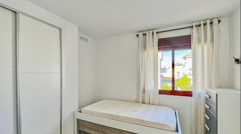 Alicante - La Nucía - 650m2