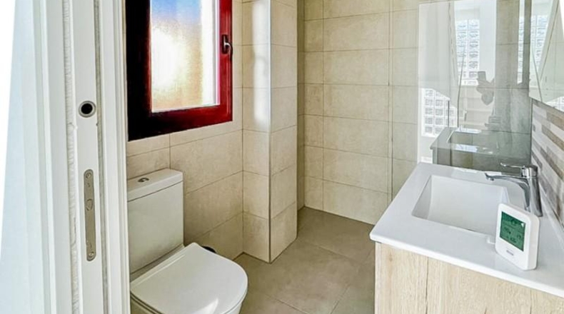 Alicante - La Nucía - 650m2