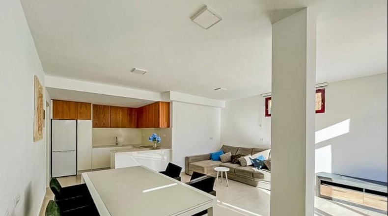 Alicante - La Nucía - 650m2