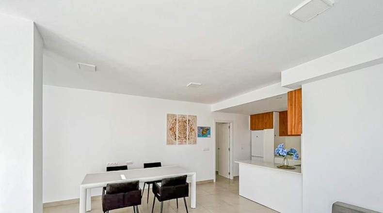 Alicante - La Nucía - 650m2