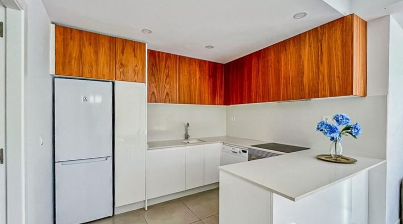 Alicante - La Nucía - 650m2