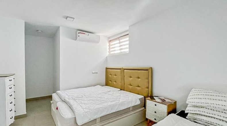 Alicante - La Nucía - 650m2
