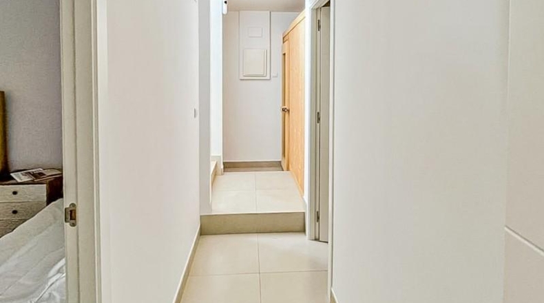 Alicante - La Nucía - 650m2