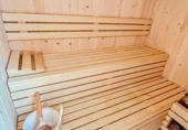 Отдельно стоящий дом с участком на продажу в городе La Nucia Фото