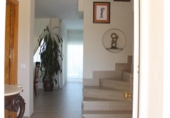 Xalet independent amb terreny en venda a la España, Sanlúcar de Barrameda, ref.: TR203169 foto