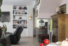 Sanlúcar de Barrameda 877&nbsp;m² 