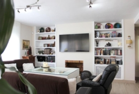 Sanlúcar de Barrameda 877&nbsp;m² 