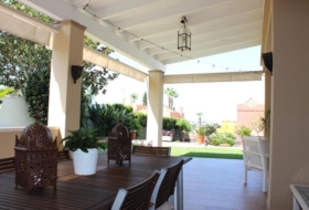 Sanlúcar de Barrameda 877&nbsp;m² 