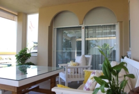 Sanlúcar de Barrameda 877&nbsp;m² 