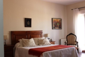 Sanlúcar de Barrameda 877&nbsp;m² 