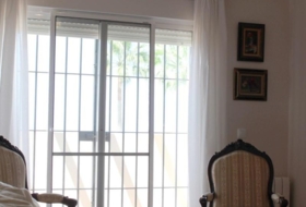 Sanlúcar de Barrameda 877&nbsp;m² 