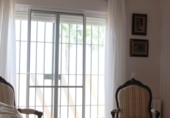 Xalet independent amb terreny en venda a la España, Sanlúcar de Barrameda, ref.: TR203169 foto