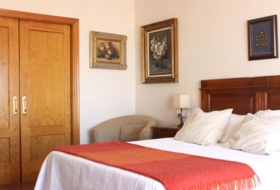 Sanlúcar de Barrameda 877&nbsp;m² 