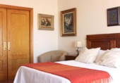 Xalet independent amb terreny en venda a la España, Sanlúcar de Barrameda, ref.: TR203169 foto