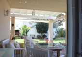 Xalet independent amb terreny en venda a la España, Sanlúcar de Barrameda, ref.: TR203169 foto
