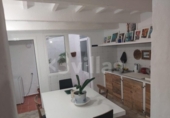 Casa de poble en venda a la España, Ciutadella de Menorca, ref.: TR213185 foto
