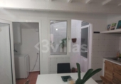 Casa de poble en venda a la España, Ciutadella de Menorca, ref.: TR213185 foto