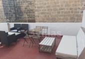 Casa de poble en venda a la España, Ciutadella de Menorca, ref.: TR213185 foto