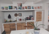 Casa de poble en venda a la España, Ciutadella de Menorca, ref.: TR213185 foto