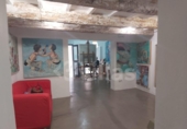 Casa de poble en venda a la España, Ciutadella de Menorca, ref.: TR213185 foto