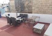 Casa de poble en venda a la España, Ciutadella de Menorca, ref.: TR213185 foto
