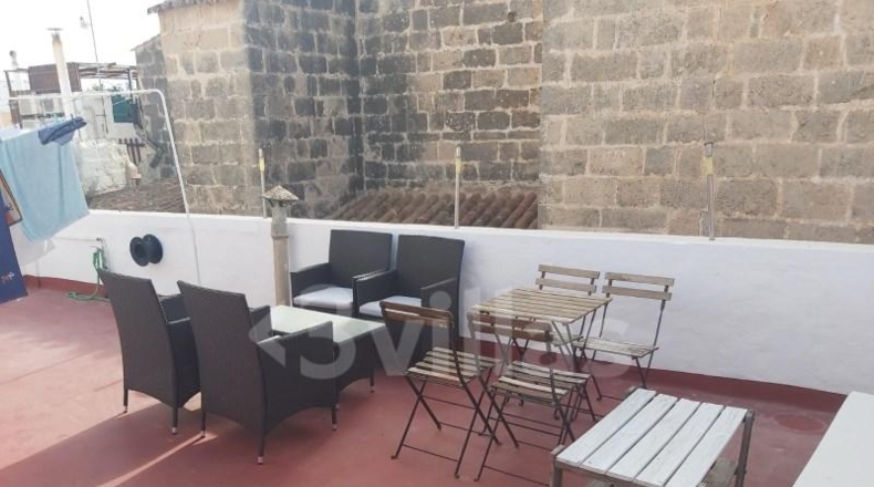 Islas Baleares - Ciudadela - 240m2