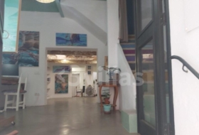 Foto 8