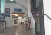 Casa de poble en venda a la España, Ciutadella de Menorca, ref.: TR213185 foto