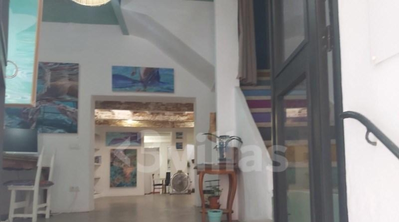 Islas Baleares - Ciudadela - 240m2
