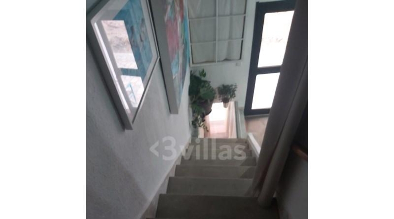 Islas Baleares - Ciudadela - 240m2