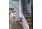 Casa de poble en venda a la España, Ciutadella de Menorca, ref.: TR213185 foto