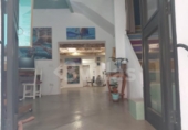 Casa de poble en venda a la España, Ciutadella de Menorca, ref.: TR213185 foto
