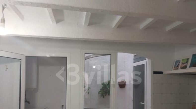Islas Baleares - Ciudadela - 240m2