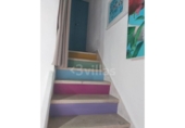 Casa de poble en venda a la España, Ciutadella de Menorca, ref.: TR213185 foto